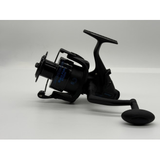  Кaтушка Sadey Black Fish 4000-6000